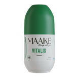 Maake - Antiperspirant Roll - Ons - Zambeel