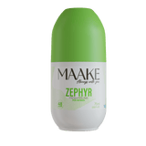 Maake - Antiperspirant Roll - Ons - Zambeel