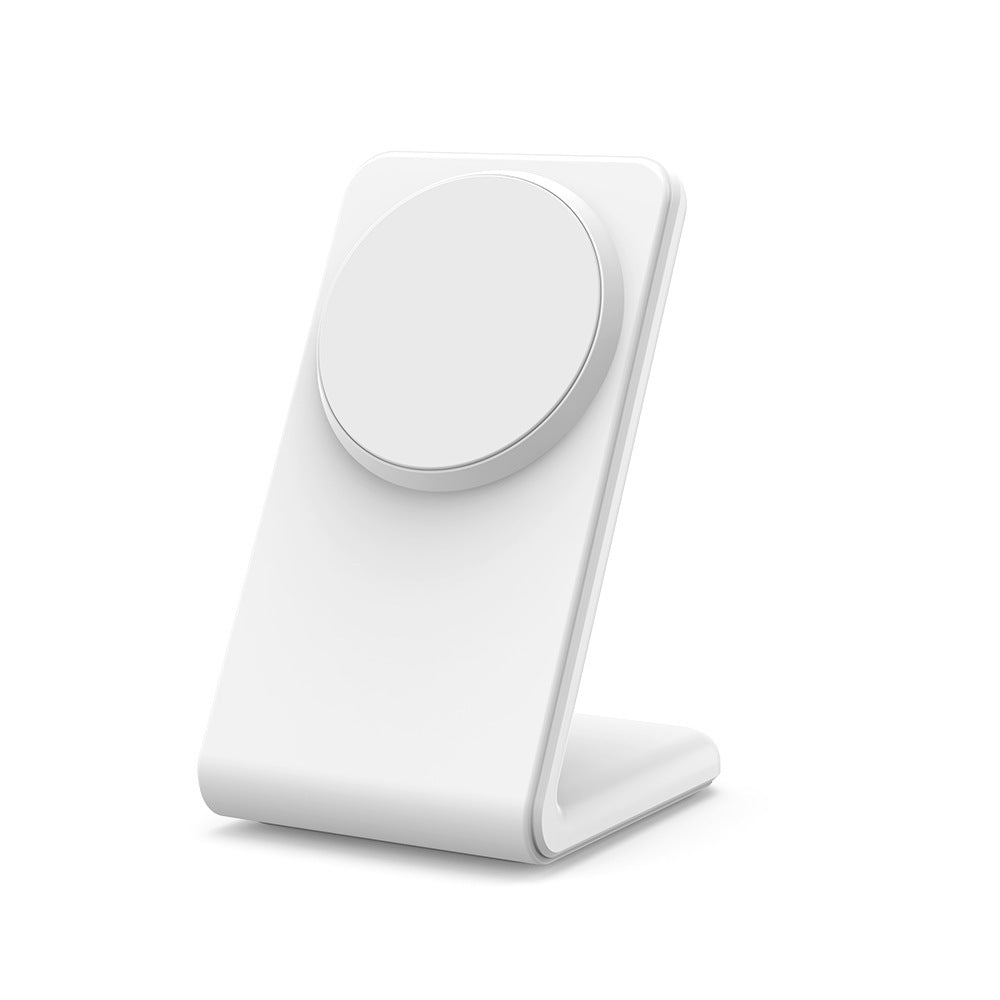 Magnetic Bracket Wireless Charger Universal - Zambeel