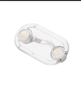 Magnetic Glasses Holder - Zambeel