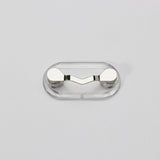 Magnetic Glasses Holder - Zambeel