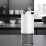 Manual Coffee Grinder - Zambeel