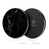 Marble Wireless Charger - Zambeel