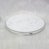 Marble Wireless Charger - Zambeel