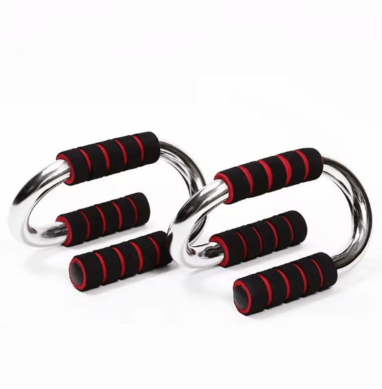 Marshal Fitness - Push - Up Bar - Zambeel