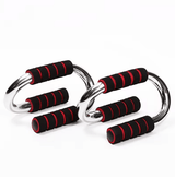 Marshal Fitness - Push - Up Bar - Zambeel