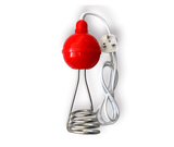 Marshal - Water Heater - Zambeel