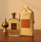 Maruf Eau De Parfum - Zambeel