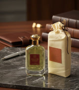 Maruf Eau De Parfum - Zambeel