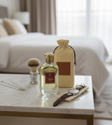 Maruf Eau De Parfum - Zambeel