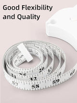 Measuring Tape for Body - Zambeel