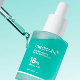 Medicube - Azelaic Acid 16 BB Calming Serum (Original) - Zambeel