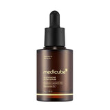 Medicube - Glutathione Glow Serum (Original) - Zambeel
