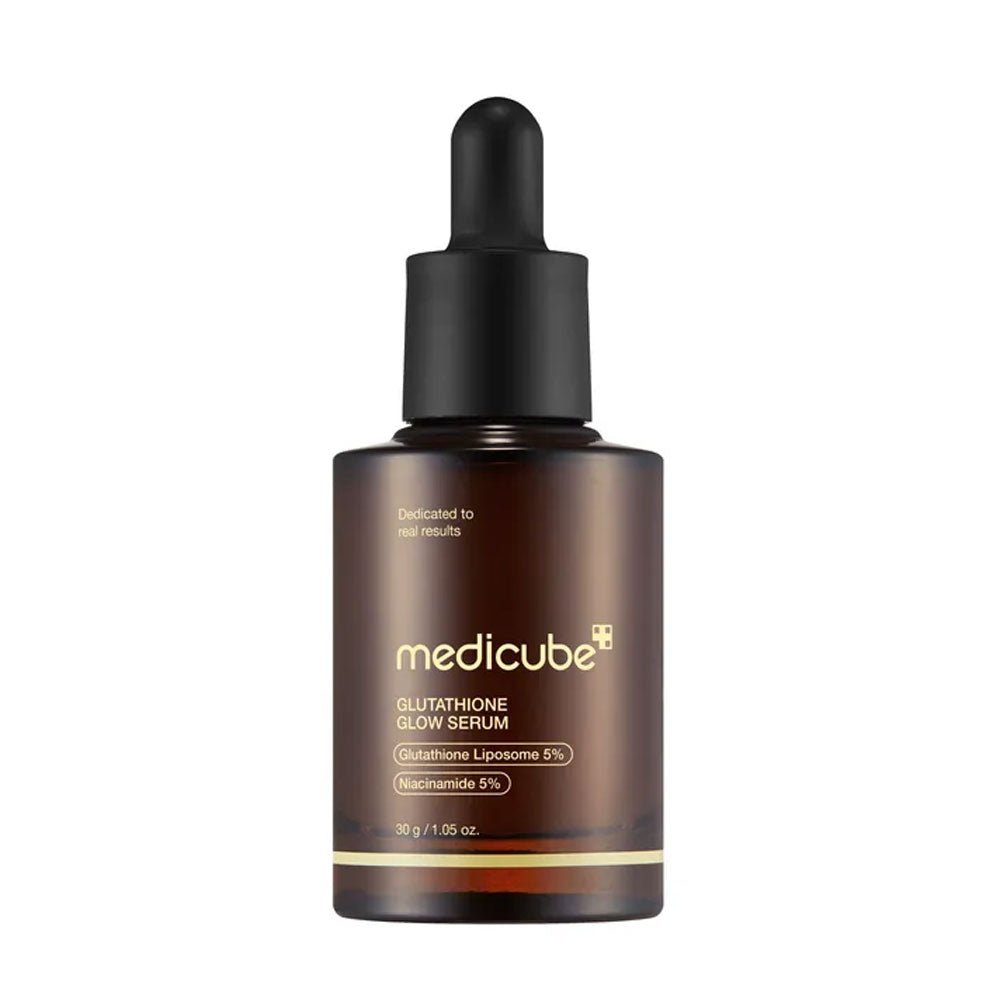 Medicube - Glutathione Glow Serum (Original) - Zambeel