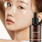 Medicube - Glutathione Glow Serum (Original) - Zambeel