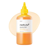 Medicube - Kojic Acid Turmeric Resurfacing Toner (Original) - Zambeel