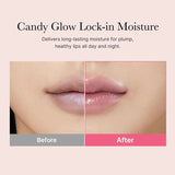 Medicube - PDRN Lip Sleeping Mask (Original) - Zambeel