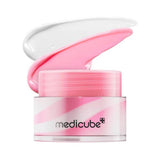 Medicube - PDRN Lip Sleeping Mask (Original) - Zambeel