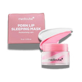 Medicube - PDRN Lip Sleeping Mask (Original) - Zambeel