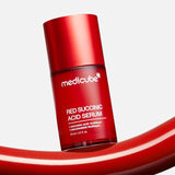 Medicube - Red Succinic Acid Serum (Original) - Zambeel