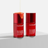 Medicube - Red Succinic Acid Serum (Original) - Zambeel