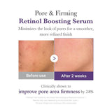 Medicube - Retinol NMN Boosting Serum 1.9% (Original) - Zambeel