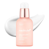 Medicube - Triple Collagen Serum (Original) - Zambeel