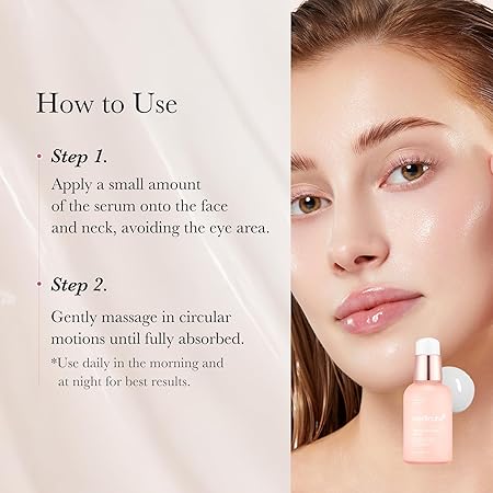 Medicube - Triple Collagen Serum (Original) - Zambeel