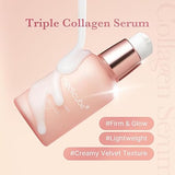 Medicube - Triple Collagen Serum (Original) - Zambeel