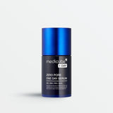Medicube - Zero Pore One Day Serum (Original) - Zambeel