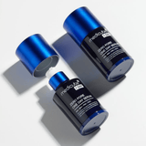 Medicube - Zero Pore One Day Serum (Original) - Zambeel