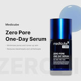 Medicube - Zero Pore One Day Serum (Original) - Zambeel