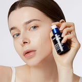 Medicube - Zero Pore One Day Serum (Original) - Zambeel