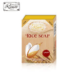 Mela Ranee - Rice Soap (Original) - Zambeel