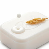 Mela Ranee - Rice Soap (Original) - Zambeel