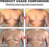 Men Therm - Bee Venom Gynecomastia Heating Oil (Original) - Zambeel