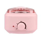 Milinda - Wax Heater - Zambeel