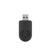 Mini 2 - in - 1CarplayUSB Interface Wireless Data - Zambeel