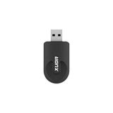 Mini 2 - in - 1CarplayUSB Interface Wireless Data - Zambeel