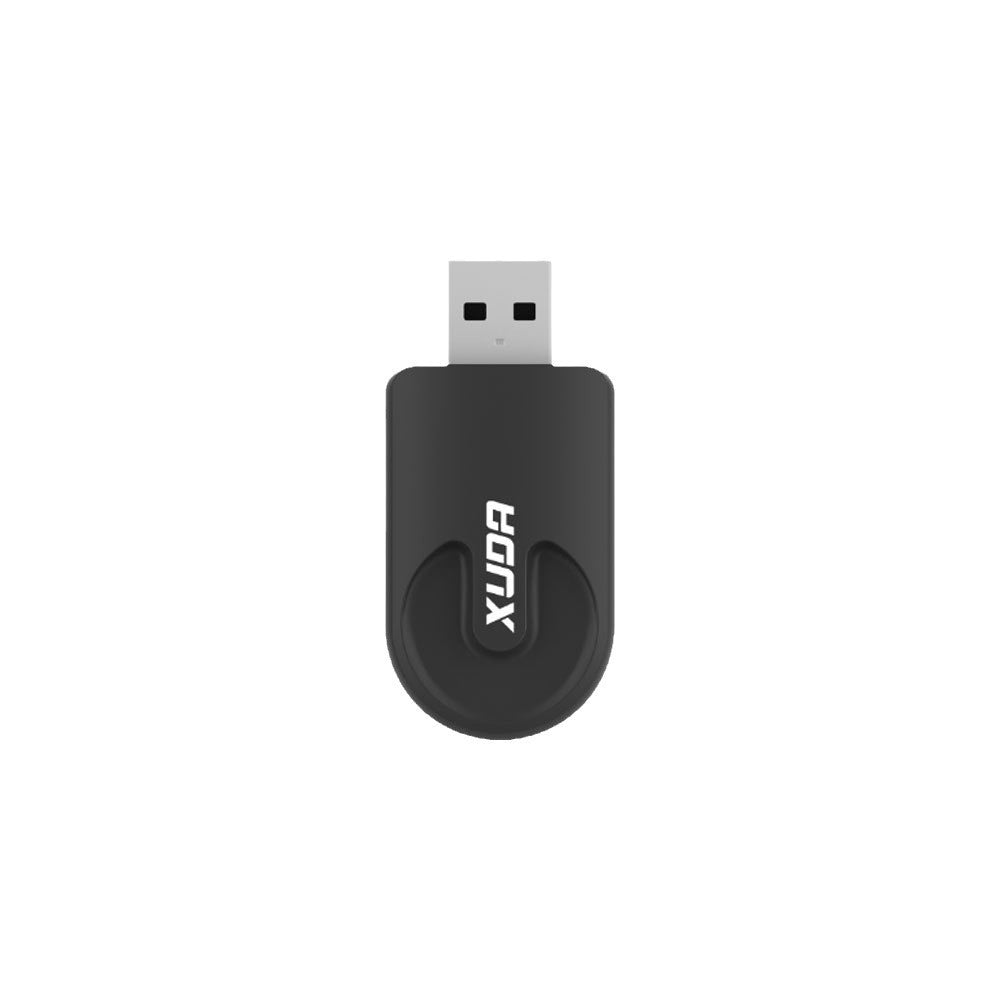 Mini 2 - in - 1CarplayUSB Interface Wireless Data - Zambeel