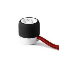 MINI Bluetooth Speaker - Zambeel