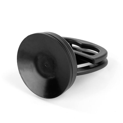 Mini Body Dent Repair Puller - Zambeel
