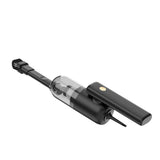 Mini Handheld Folding Vacuum Cleaner - Zambeel