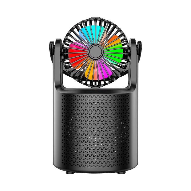 Mini Speaker - Zambeel