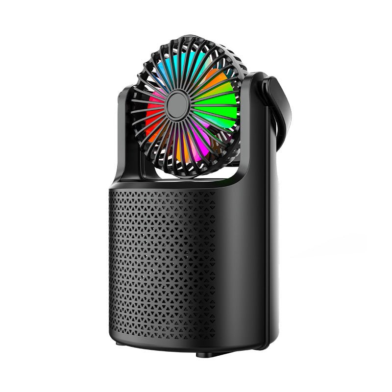 Mini Speaker - Zambeel