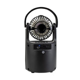 Mini Speaker - Zambeel
