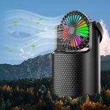Mini Speaker - Zambeel