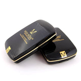 Miss Rose - 2 - in - 1 Compact Powder (Original) - Zambeel