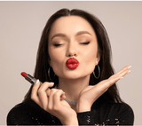 Miss Rose - Light Bulb Lipstick (Original) - Zambeel