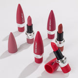 Miss Rose - Light Bulb Lipstick (Original) - Zambeel